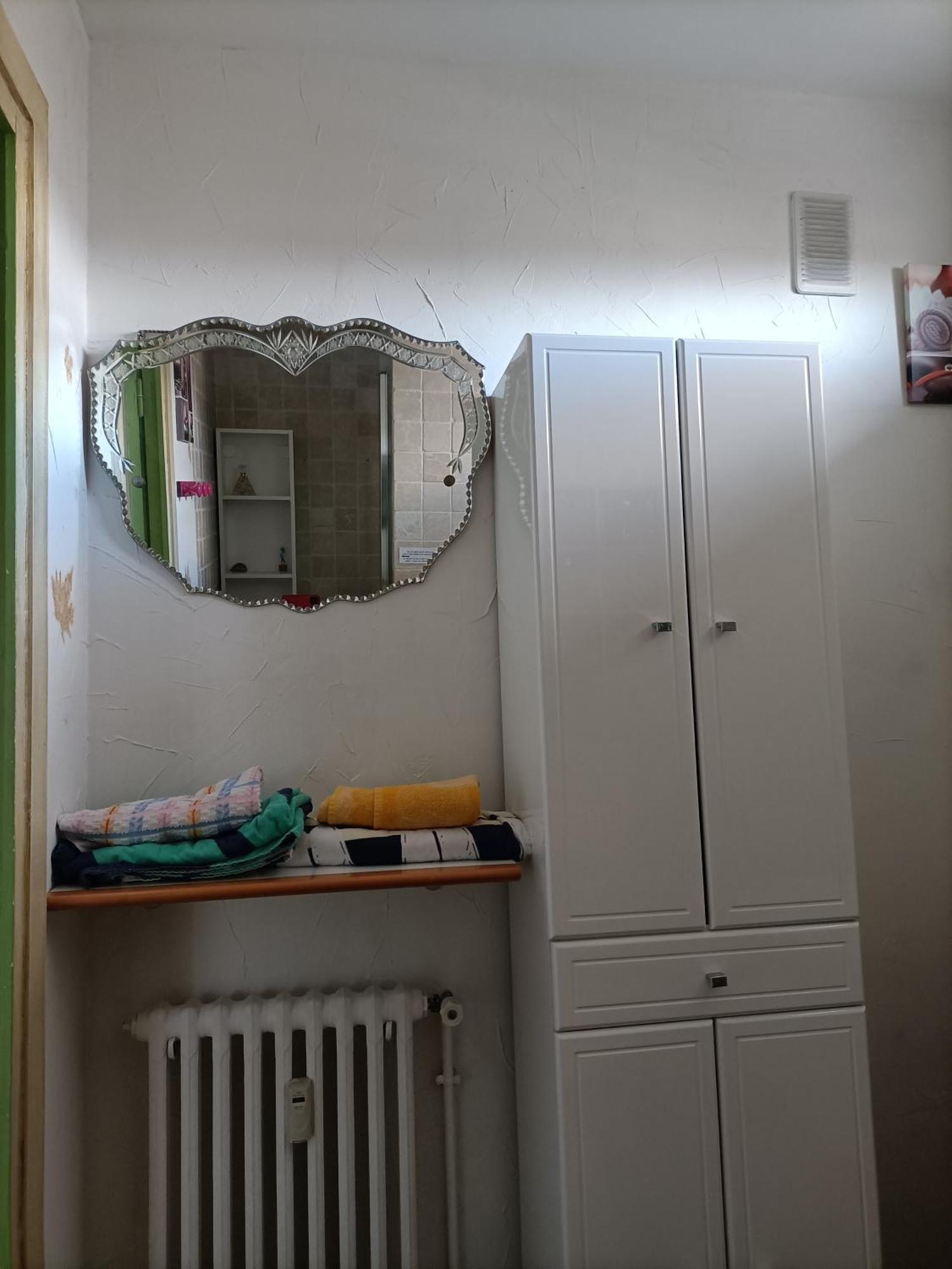 Charmant 3 Pieces 10 Min De Lyon Villeurbanne Eksteriør bilde