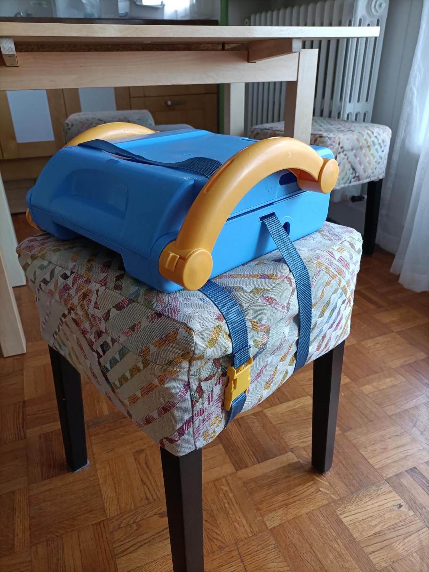Charmant 3 Pieces 10 Min De Lyon Villeurbanne Eksteriør bilde